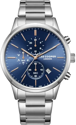 Lee Cooper LC08042.390