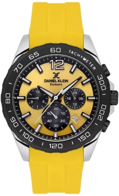 DANIEL KLEIN DK13742-3