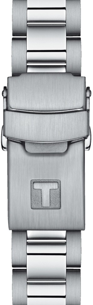 Часы Часы Tissot T120.210.11.041.00 в Екатеринбурге в Екатеринбурге