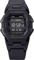 Часы Часы Casio GD-B500-1 в Екатеринбурге в Екатеринбурге