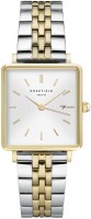 Часы Часы Rosefield QVSGD-Q013 в Екатеринбурге в Екатеринбурге