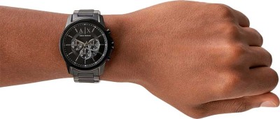 Armani Exchange AX1722