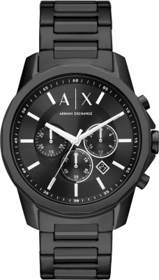 Armani Exchange AX1722
