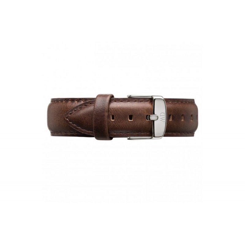 Часы Часы Daniel Wellington Bristol DW00100056 в Екатеринбурге в Екатеринбурге