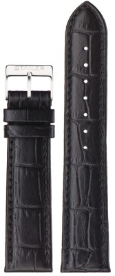 Stailer 158 (Черн. син. красн)