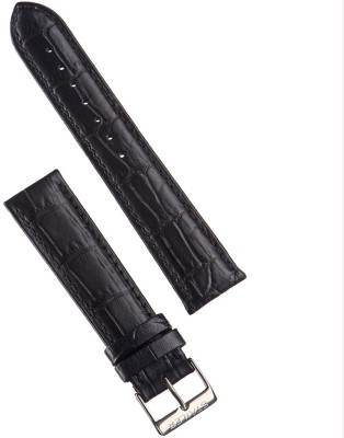Stailer 158 (Черн. син. красн)