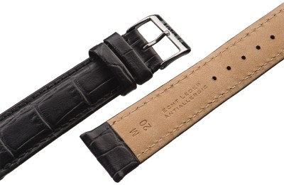 Stailer 158 (Черн. син. красн)