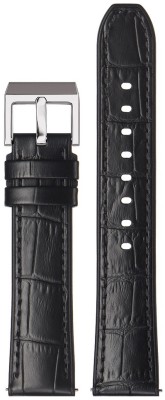 Stailer Premium Max Endurance Classic 619 Черный, корич, син