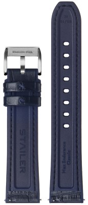 Stailer Premium Max Endurance Classic 619 Черный, корич, син