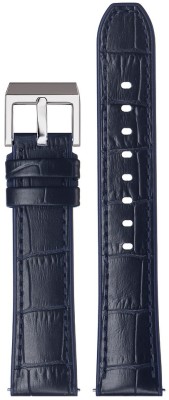 Stailer Premium Max Endurance Classic 619 Черный, корич, син