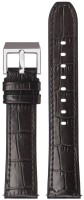 Часы Часы Stailer Premium Max Endurance Classic 619 Черный, корич, син в Екатеринбурге в Екатеринбурге