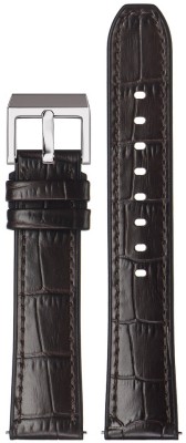 Stailer Premium Max Endurance Classic 619 Черный, корич, син