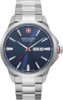 Часы Часы Swiss military hanowa 06-5346.04.003 в Екатеринбурге в Екатеринбурге