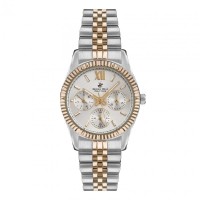 Часы Часы Beverly Hills Polo Club BP3169C.530 в Екатеринбурге в Екатеринбурге