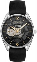 Часы Часы Earnshaw ES-8219-05 в Екатеринбурге в Екатеринбурге