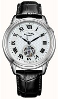 Часы Часы ROTARY GS05365/70 в Екатеринбурге в Екатеринбурге
