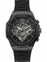 Часы Часы Guess GW0263G4 в Екатеринбурге в Екатеринбурге