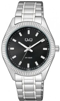 Q&Q QZ48J202