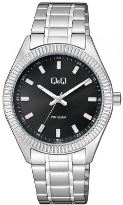 Q&amp;Q QZ48J202