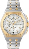 Часы Часы Philipp Plein PWGAA0421 в Екатеринбурге в Екатеринбурге
