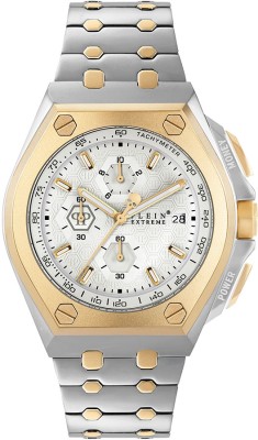 Philipp Plein PWGAA0421