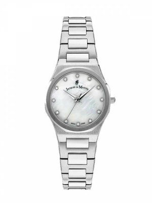 Jacques du Manoir JWL01001