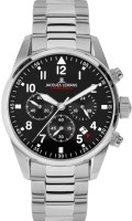 Часы Часы Jacques Lemans 42-2C в Екатеринбурге в Екатеринбурге