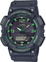 Casio AQ-S810W-8A3VEF в Екатеринбурге в Екатеринбурге