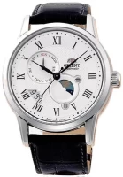 Часы Часы ORIENT RA-AK0008S00C в Екатеринбурге в Екатеринбурге