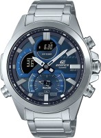 Часы Часы Casio ECB-30D-2A в Екатеринбурге в Екатеринбурге