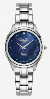 Roamer 601 857 41 49 20
