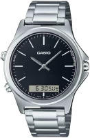 Часы Часы Casio MTP-VC01D-1E в Екатеринбурге в Екатеринбурге