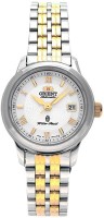 Часы Часы Orient SNR1P001W0 в Екатеринбурге в Екатеринбурге