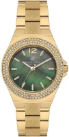 Часы Часы Beverly Hills Polo Club BP3591X.170 в Екатеринбурге в Екатеринбурге