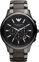 Часы Часы Emporio Armani AR1451 в Екатеринбурге в Екатеринбурге
