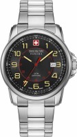 Часы Часы Swiss Military Hanowa 06-5330.04.007 в Екатеринбурге в Екатеринбурге