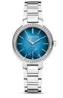 Часы Часы CERRUTI 1881 CIWLG2225601 в Екатеринбурге в Екатеринбурге