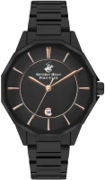 Часы Часы Beverly Hills Polo Club BP3375X.650 в Екатеринбурге в Екатеринбурге