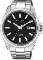 Часы Часы Citizen BM7470-84E в Екатеринбурге в Екатеринбурге
