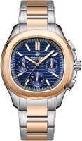 Часы Часы Beverly Hills Polo Club BP3212X.570 в Екатеринбурге в Екатеринбурге