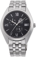 Часы Часы ORIENT RA-AK0504B10B в Екатеринбурге в Екатеринбурге