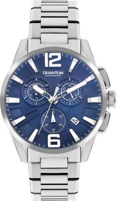 Quantum PWG1077.390