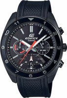 Часы Часы Casio EFV-590PB-1AVUEF в Екатеринбурге в Екатеринбурге