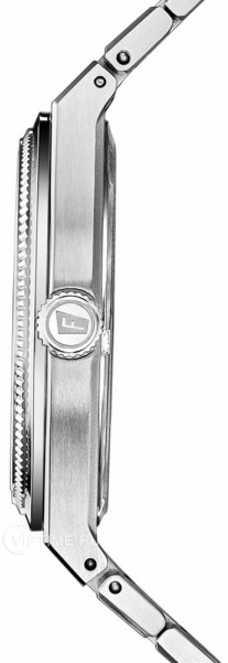 Часы Часы Festina Swiss Made Swiss Made F20051/5 в Екатеринбурге в Екатеринбурге