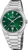 Часы Часы Festina Swiss Made Swiss Made F20051/5 в Екатеринбурге в Екатеринбурге