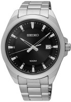 Часы Часы Seiko SUR209P1 в Екатеринбурге в Екатеринбурге