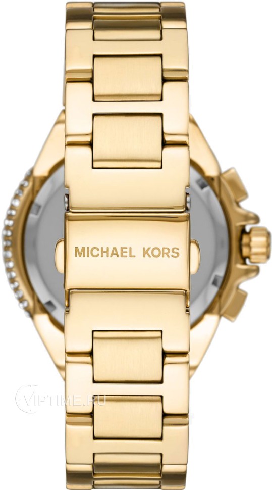 Часы Часы Michael Kors MK6994 в Екатеринбурге в Екатеринбурге