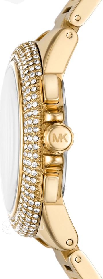 Часы Часы Michael Kors MK6994 в Екатеринбурге в Екатеринбурге