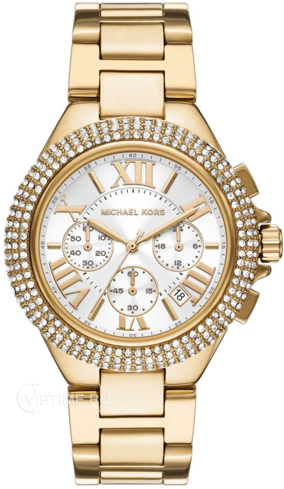Часы Часы Michael Kors MK6994 в Екатеринбурге в Екатеринбурге