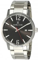 Часы Часы Daniel Klein DK12129-6 в Екатеринбурге в Екатеринбурге